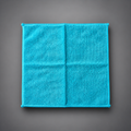 🩵 Chiffon microfibre premium – Habitacle