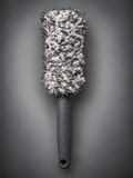 🛞 Wheel cleaning brush